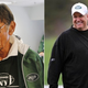 Illustration for article titled Rex Ryan Honors Joe Namath By Wearing His Jersey; Joe Namath Responds By Calling Rex Ryan A Fat Mess